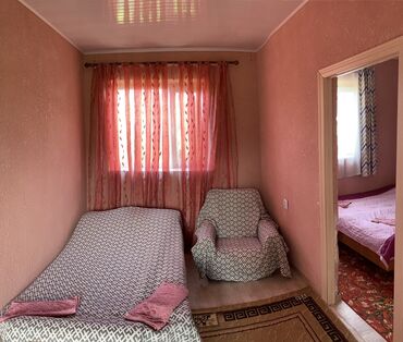 Иссык-Куль 2025: Квартира, Акбар апартотель ЦО Asia Palace — 13