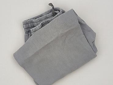 primark vinted: Primark, Spodnie dresowe damskie, rozmiar M — 5