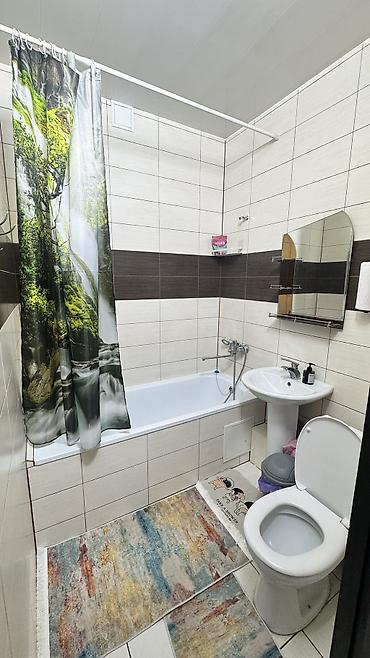 Долгосрочная аренда квартир: 1 комната, Собственник, Без подселения, С мебелью полностью — 21