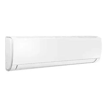 gorenje sensocare 6.5 kg 800 uputstvo za upotrebu: Brand: Samsung |x|x Model: Klima uređaj Samsung AR12TXHQASIEU Inverter