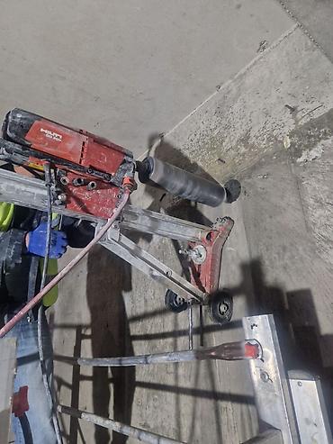 Beton işləri: #betonisleri #beton #betonkesme #betonkəsimi #betonkesim #betondesme — 3