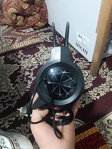 наушник ош: Игровой наушник бушный ватсап — 4