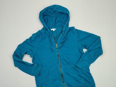 Bluzy i polary: Damska Bluza z kapturem, Gap, L, stan - Dobry