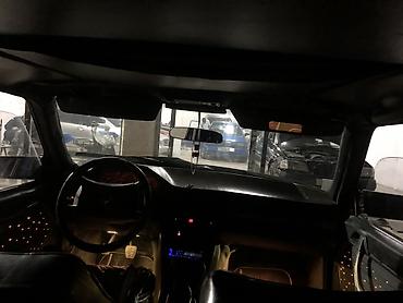 w210 bufer satilir: Mercedes-Benz W124: 2 l | 1991 il Sedan — 8