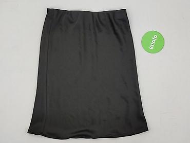 spódnice lambada: River Island, Spódnica damska, rozmiar L — 2