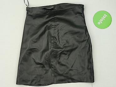 zara golf: Zara, Spódnica damska, rozmiar S — 3