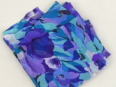 Scarf, Female, condition - Perfect