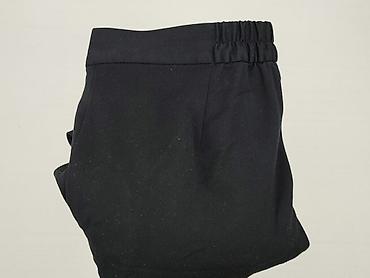 garnitur mem: M&S Collection, Spodnie materiałowe damskie, rozmiar M — 6