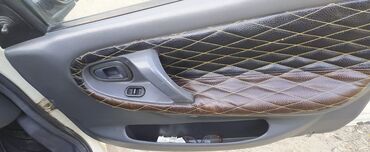 Daewoo: Daewoo Nexia: 1.5 l | 2008 il Sedan — 5