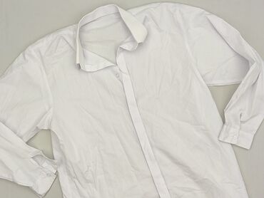 czy sweter z poliestru jest dobry: Women`s shirt, size S (EU 36)