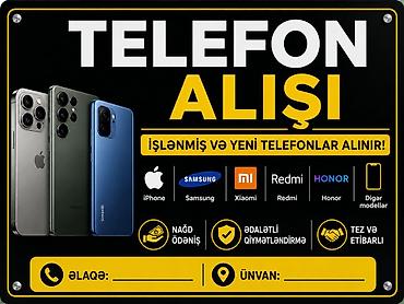 ipjone se: Xidmət: Telefon alışı İşlənmiş və yeni telefonların qəbulu. Brendlər — 1