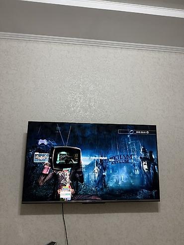 кастомная: PlayStation 3 с установленным кастомным меню XMB и предустановленными — 4