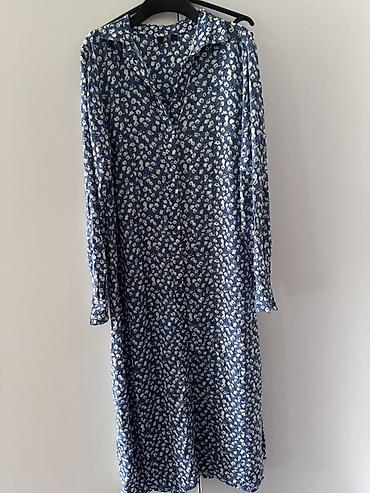 Haljine: Haljine od 800-4000 din Komplet ženske letnje haljine – 4 modela 1) — 7