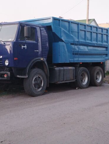 датчик положения дроссельной заслонки опель вектра б: КамАЗ матор МАЗ 8с прицеп сельхоз