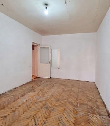 binə ev satisi: Bakı, 1 otaqlı, Köhnə tikili, 33 kv. m — 4