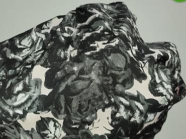 sukienki warstwowe: H&M, Sukienka damska, rozmiar XL — 6