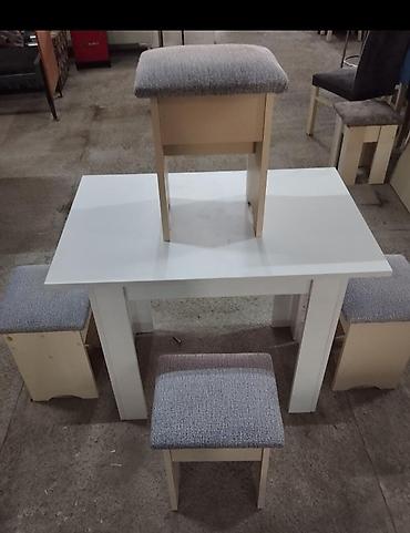 120 manat təzə ünvana catdrma pulsuz rehile89(N17) E