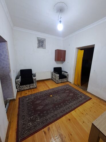 русский язык 2 класс мсо 5: Ehmedli metrosuna yaxin 2 otaqli eşyalı menzil kiraye verilir etraflı