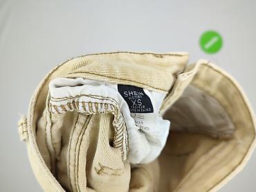 jeansy mango: Shein, Jeansy damskie, rozmiar XS — 5
