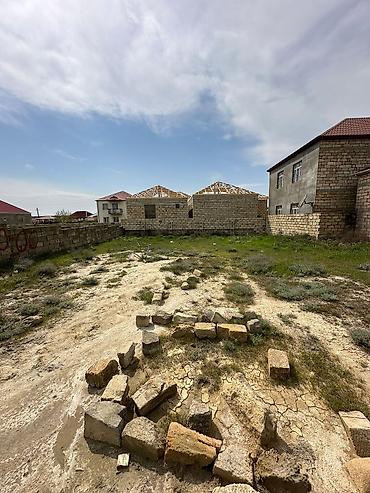 mehdabat: 5 sot, Tikinti, Maklerlər narahat etməsin — 3