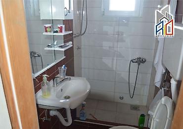 Kuće na prodaju: NA PRODAJU! Useljiva kuća u Djurdjevcu kod Mionice! Površina kuće — 12