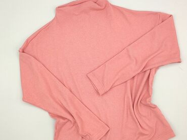 us open t shirty: Golf damski, Rozmiar S