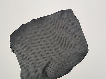 rapha: T-shirt damski, rozmiar L — 6