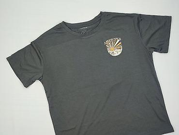 bluza argentyna: Shein, T-shirt damski, rozmiar L — 1