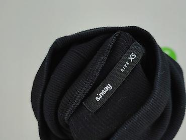 hexeline: Sinsay, Sukienka damska, rozmiar XS — 5