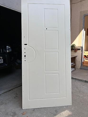 darvaza qapi: Salam qapılar satılır 4 dənədi hamsi satilir — 2