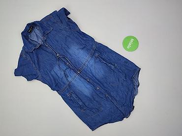 resalsa denim: Sukienka damska, rozmiar M — 2