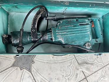 Аренда инструментов: Сдам в аренду Утюги, Строительные леса, Бетономешалки — 9