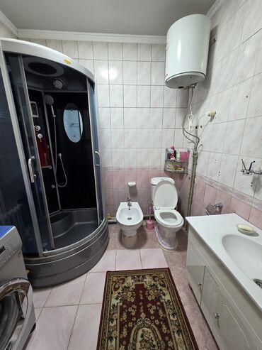 Продажа домов: Дом, 150 м², 6 комнат, Собственник, Евроремонт — 20