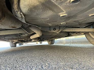 опель вектоа: Opel Vectra: 2002 г., 1.8 л, Механика, Бензин, Седан — 8