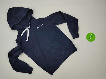 adidas x salling: Champion, Bluza z kapturem damska, rozmiar S — 2