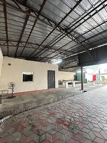 Продажа коттеджей и домов: Продается Дом! 6 соток Очок кана,навес,маленький огород Отдельная at lalafo.kg — 22 Продажа коттеджей и домов: Продается Дом! 6 соток Очок кана,навес,маленький огород Отдельная — 22