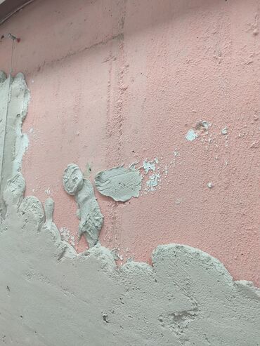 Ремонт под ключ: Ремонт под ключ | Офисы, Квартиры, Дома Больше 6 лет опыта — 3