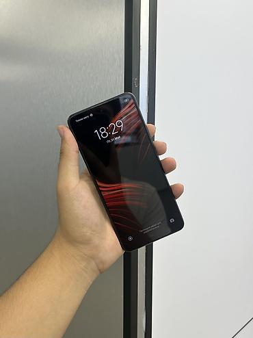 redmi note 11 pro plus 5g: Redmi, Redmi Note 10 Pro, Б/у, 128 ГБ, цвет - Черный, В рассрочку, 2 SIM — 2
