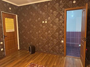 керме тоо: - ⁠- Срочно Продается 2 этажный ОСОБНЯК Район Арча Бешик — 5