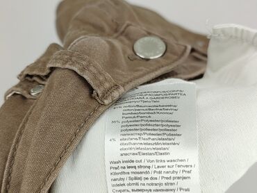 Women's Pants: Orsay, Spodnie materiałowe damskie, L — 6