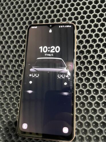 самсунг а23: Samsung Galaxy A23, 64 ГБ, цвет - Оранжевый, Сенсорный, Отпечаток пальца, Две SIM карты