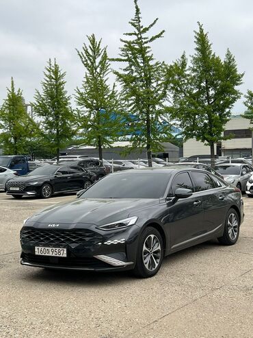 крепление для велосипеда на машину бишкек: Kia : 2021 г., 1.6 л, Вариатор, Гибрид, Седан