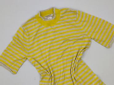 acne studios polska: H&M, Top damski, rozmiar M — 1