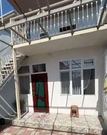 Həyət evləri və villaların satışı: 5 otaqlı, 120 kv. m, Yeni təmirli — 14