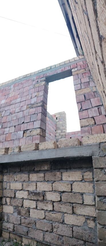 Torpaq sahələrinin satışı: 25 sot, Tikinti, Mülkiyyətçi, Bələdiyyə -da lalafo.az — 13 Torpaq sahələrinin satışı: 25 sot, Tikinti, Mülkiyyətçi, Bələdiyyə — 13