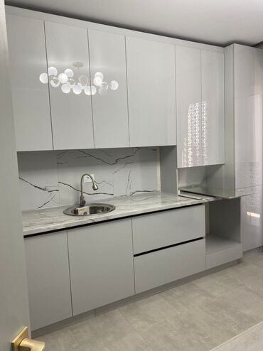 Продажа участков: 1 комната, 38 м², 4 этаж, Евроремонт