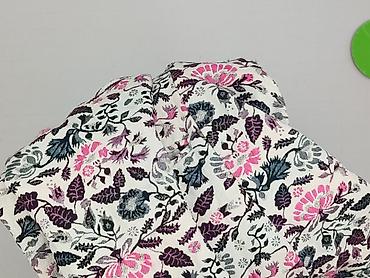 iceport coat: Medicine, Płaszcz damski, rozmiar M — 6