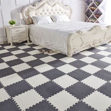 Xalçalar: Xalça Kredit yoxdur — 36