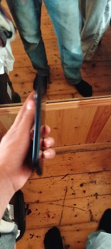 oyun telefonları ucuz: Redmi 14c satılır heç bir problemi yoxdu zavod telefondu telefon — 3