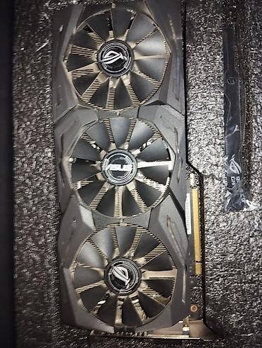 8 pulus: 1080 ti — 1